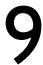 WHIRLPOOL ADP8463PCGG - Entretien et nettoyage - 1