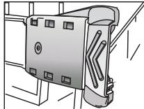 WHIRLPOOL ADP8463PCGG - Usage quotidien - 10