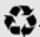 WHIRLPOOL ADP8463PCGG - Emballage - 1