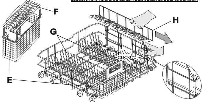WHIRLPOOL ADP8463PCGG - E-Panieracouverts - 1