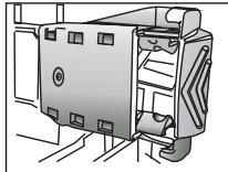 WHIRLPOOL ADP8463PCGG - Usage quotidien - 9