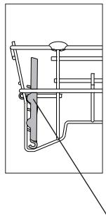 WHIRLPOOL ADP8463PCGG - Usage quotidien - 4