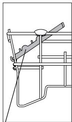 WHIRLPOOL ADP8463PCGG - Usage quotidien - 5