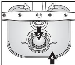 WHIRLPOOL ADP8463PCGG - Filtres - 3