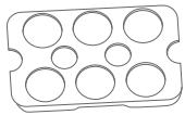 MOULINEX MSTTRZ6WHA - DESCRIPTION - 2