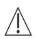 MOULINEX MSTTRZ6WHA - NETTOYAGE ET ENTRETIEN - 1