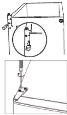 MOULINEX MSTTRZ6WHA - CONSEILS D'ÉCÔNOMIE D'ÉNERGIE - 1