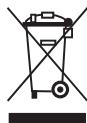 BEKO DIN1422 - Recyclage - 1