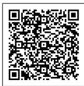 SIEMENS KG36NVWEB - Pour plus d'informations, veuillez vous reporter au Guide de l'utilisateur numérique. - 1