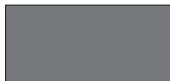 INDESIT INFC8TT33X - ZONE PLUS FROIDE - 1