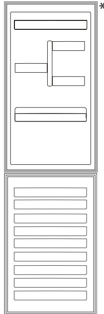 INDESIT INFC8TT33X - ÉCLAIRAGE À DEL - 3