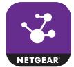 NETGEAR GS116E-200PES - Pour trouver l'adresse IP du switch à l'aide de l'application mobile NETGEAR Insight : - 1