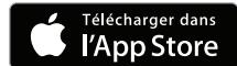 NETGEAR GS116E-200PES - Pour trouver l'adresse IP du switch à l'aide de l'application mobile NETGEAR Insight : - 2