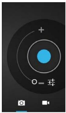 MONSTER HIGH 4 GB(MHUOO01D) - Sans fils &amp; réseaux - 1