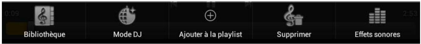 MONSTER HIGH 4 GB(MHUOO01D) - Musique - 3