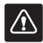 SAGEM STM800BSS4EEU1 - DECALCIFICAZIONE - 1