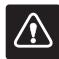 SAGEM STM800BSS4EEU1 - NORME DI SICUREZZA IMPORTANT PER TUTTI GLI ELETTRODOMESTICI - 1