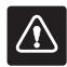 SAGEM STM800BSS4EEU1 - ONTKALKEN - 1