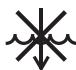SAGEM STM800BSS4EEU1 - WAARSCHUWING - 2
