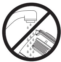 SAGEM STM800BSS4EEU1 - WARNING - 1