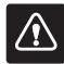 SAGEM STM800BSS4EEU1 - WARNING - 1