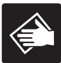 SAGEM STM800BSS4EEU1 - NOTA - 1