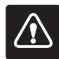 SAGEM STM800BSS4EEU1 - NORMEDI SICUREZZA IMPORTANTI - 1