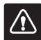 SAGEM STM800BSS4EEU1 - IMPORTANT SAFEGUARDS - 1