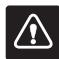 SAGEM STM800BSS4EEU1 - MESURES IMPORTANTES DE SÉCURITÉ POUR TOUS LES APPAREILS ÉLECTRIQUES - 1