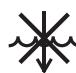 SAGEM STM800BSS4EEU1 - WARNING - 2