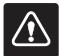 SAGEM STM800BSS4EEU1 - AVISO - 1
