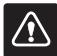 SAGEM STM800BSS4EEU1 - IMPORTANT SAFEGUARDS FOR ALL ELECTRICAL APPLIANCES - 1