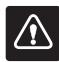SAGEM STM800BSS4EEU1 - WARNING - 1