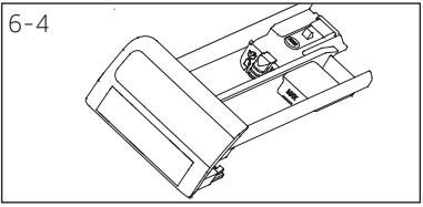HAIER HW50-BP12307 - 6-Utilisation quotidienne - 1