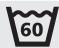HAIER HW50-BP12307 - Lavage - 2