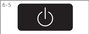 HAIER HW50-BP12307 - Remarque: - 1