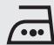HAIER HW50-BP12307 - Repassage - 1