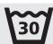 HAIER HW50-BP12307 - Lavage - 7