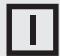 HAIER HW50-BP12307 - Sechage - 4