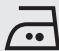 HAIER HW50-BP12307 - Repassage - 2