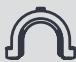 HAIER HW50-BP12307 - Accessoires - 3