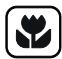 HAIER HW50-BP12307 - Legende - 2
