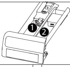 HAIER HW50-BP12307 - Remarque: Procedure de vérification du nombre de cycles effectuels par la machine - 1