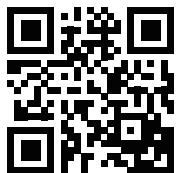 DENON DP450USB - Manuel de l'utilisateur - 1