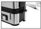 WMF 4204883 - Mise en service - 2