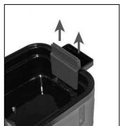 WMF 4204883 - Mise en service - 1