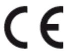 LIVOO DOM411 - (Equipement électrique et électronique) - 2