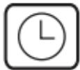 LIVOO DOM411 - Touche ON/OFF: - 3