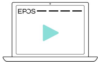 SENNHEISER C50 - C50 - 4