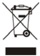 PUR LINE CHC 300 D GRIS - GARANTIE: - 1